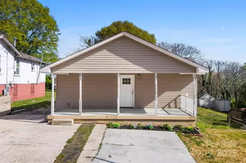 416 E Park Ave, Gastonia, NC 28054