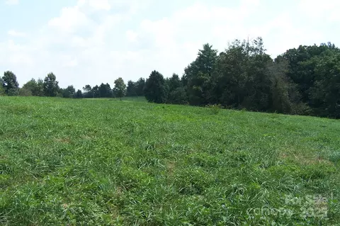 0 Mt Zion Church Rd, Casar, NC 28020
