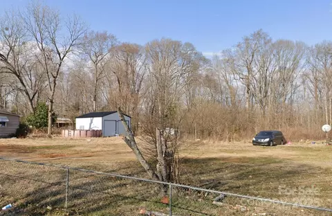 260 Cherry St, Rock Hill, SC 29730