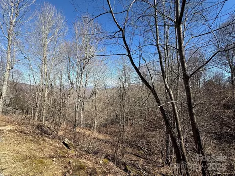 000 Running Cedar 31 Ln #31, Mars Hill, NC 28754