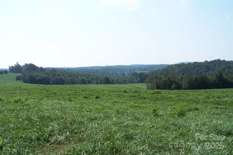 0 Romey Campbell Rd, Ellenboro, NC 28040