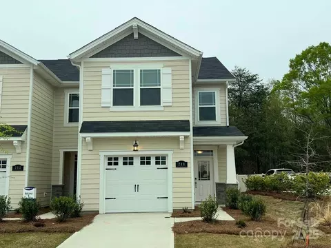 248 Laura Elizabeth Ln, Clover, SC 29710