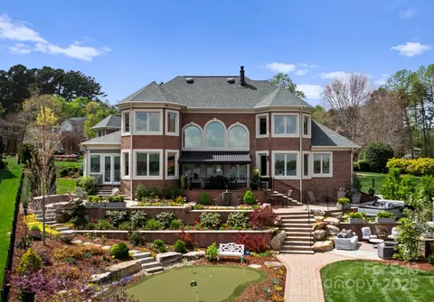 3988 Channel Point Ln, Denver, NC 28037