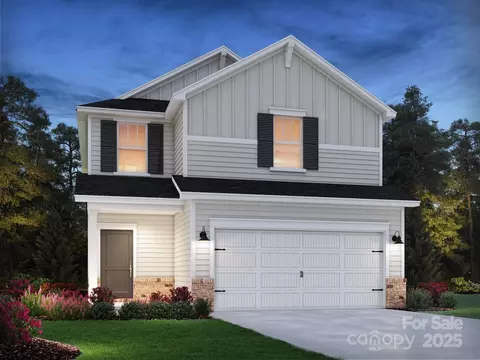 3004 Summit Oaks Rd, Charlotte, NC 28269