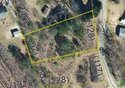 0 Larry Huffman 4 St #4, Connelly Springs, NC 28612