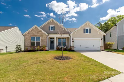 5119 Moselle Ave, Indian Land, SC 29707