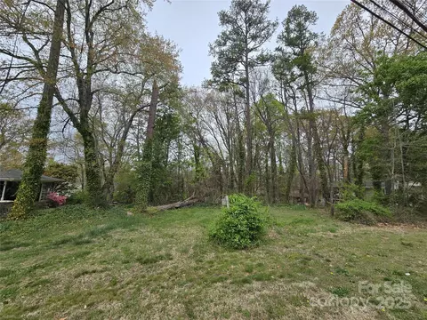 1490 Oakwood Ave, Kannapolis, NC 28081