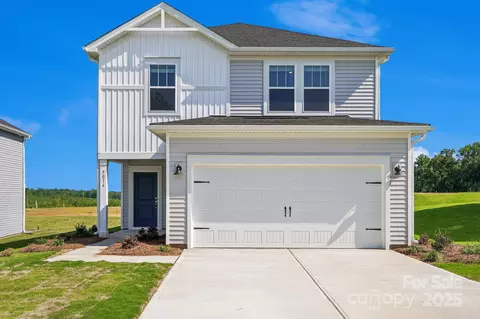 5016 Poplin Vly, Cherryville, NC 28021