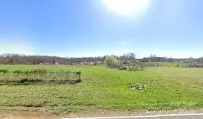 224 Latham Wilson Rd, Lawndale, NC 28090