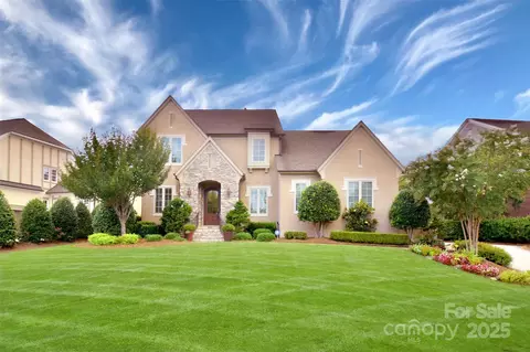 2415 Christenbury Hall Nw Dr NW, Concord, NC 28027