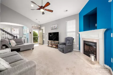 969 Copperstone Ln, Fort Mill, SC 29708 photo 17