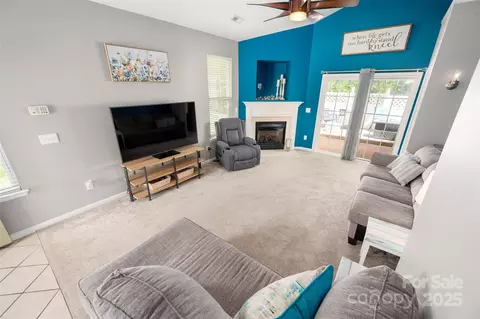 969 Copperstone Ln, Fort Mill, SC 29708 photo 14