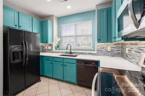 969 Copperstone Ln, Fort Mill, SC 29708 photo 6