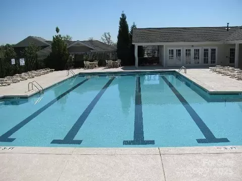969 Copperstone Ln, Fort Mill, SC 29708 photo 35