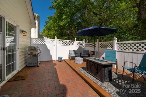 969 Copperstone Ln, Fort Mill, SC 29708 photo 29