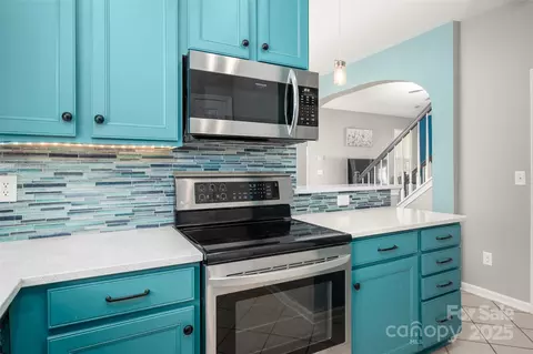 969 Copperstone Ln, Fort Mill, SC 29708 photo 9