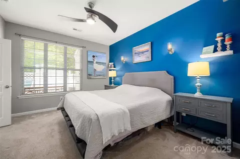 969 Copperstone Ln, Fort Mill, SC 29708 photo 20