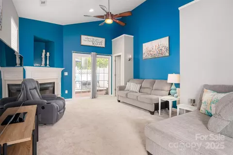 969 Copperstone Ln, Fort Mill, SC 29708 photo 16