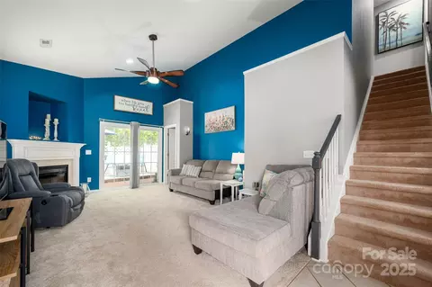 969 Copperstone Ln, Fort Mill, SC 29708 photo 13