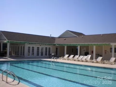 969 Copperstone Ln, Fort Mill, SC 29708 photo 34