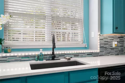 969 Copperstone Ln, Fort Mill, SC 29708 photo 8