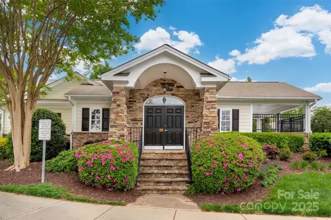 969 Copperstone Ln, Fort Mill, SC 29708 photo 33