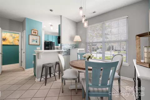 969 Copperstone Ln, Fort Mill, SC 29708 photo 3