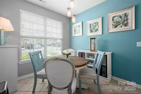 969 Copperstone Ln, Fort Mill, SC 29708 photo 5
