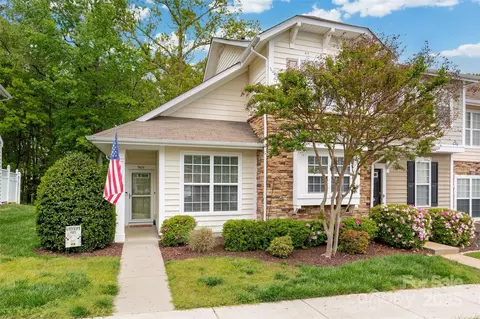 969 Copperstone Ln, Fort Mill, SC 29708