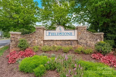 969 Copperstone Ln, Fort Mill, SC 29708 photo 32