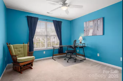 969 Copperstone Ln, Fort Mill, SC 29708 photo 25