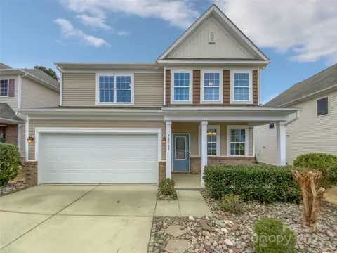 78162 Rillstone Dr, Lancaster, SC 29720