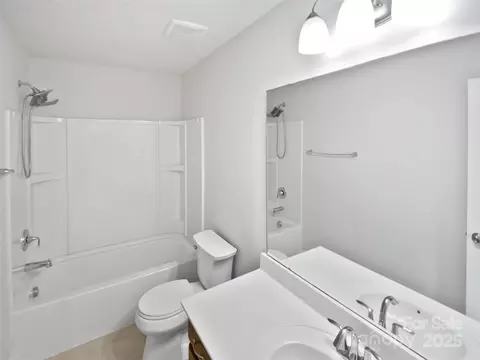 Bath - 78162 Rillstone Dr, Lancaster, SC 29720 photo 1 of 2
