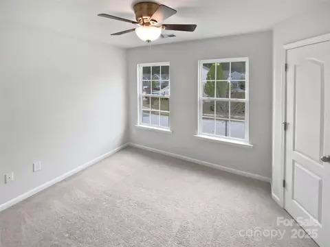 Bedroom - 78162 Rillstone Dr, Lancaster, SC 29720 photo 4 of 6