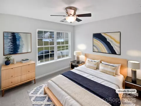 Bedroom - 78162 Rillstone Dr, Lancaster, SC 29720 photo 1 of 6