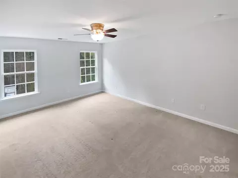Bedroom - 78162 Rillstone Dr, Lancaster, SC 29720 photo 5 of 6