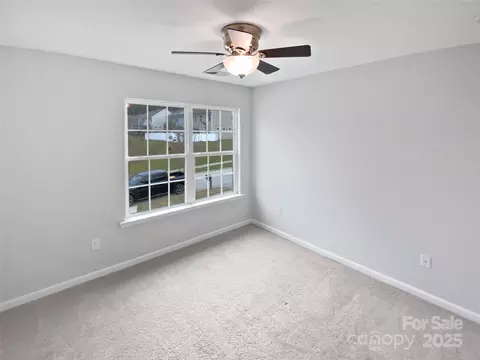 Bedroom - 78162 Rillstone Dr, Lancaster, SC 29720 photo 2 of 6