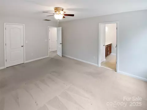 Bedroom - 78162 Rillstone Dr, Lancaster, SC 29720 photo 6 of 6