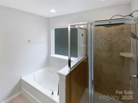 Bath - 78162 Rillstone Dr, Lancaster, SC 29720 photo 2 of 2