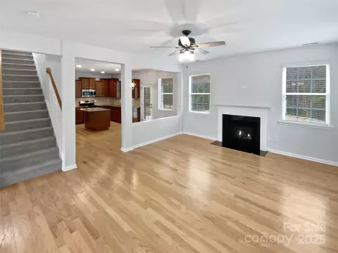 Living - 78162 Rillstone Dr, Lancaster, SC 29720 photo 2 of 4
