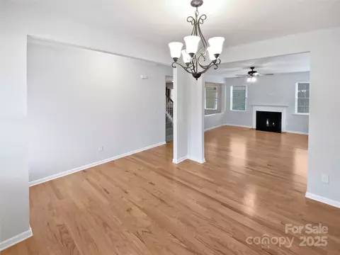 Living - 78162 Rillstone Dr, Lancaster, SC 29720 photo 3 of 4