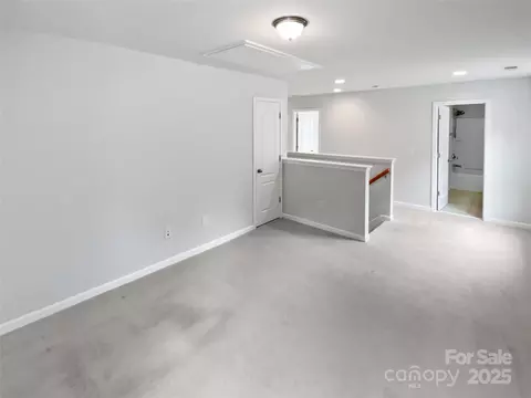 Bedroom - 78162 Rillstone Dr, Lancaster, SC 29720 photo 3 of 6