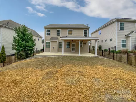 Exterior - 78162 Rillstone Dr, Lancaster, SC 29720 photo 2 of 4