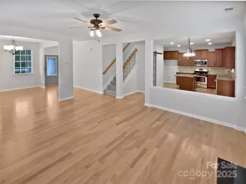 Living - 78162 Rillstone Dr, Lancaster, SC 29720 photo 4 of 4