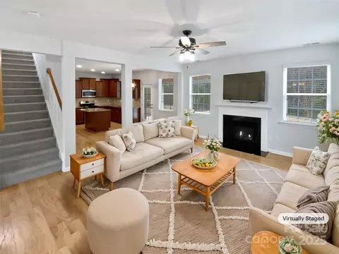 Living - 78162 Rillstone Dr, Lancaster, SC 29720 photo 1 of 4