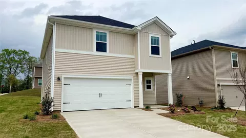141 Shepherds Landing Dr, Mooresville, NC 28115