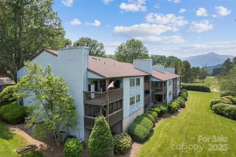87 Willow D-16 Rd #D-16, Waynesville, NC 28786