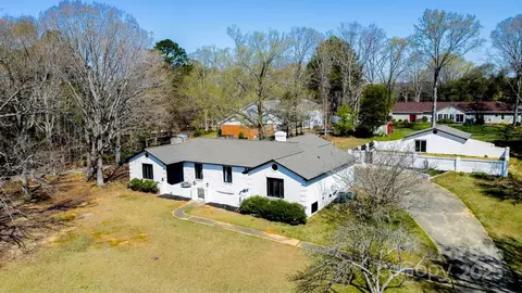 Other - 1946 Fairway Dr, Lancaster, SC 29720 photo 1 of 24