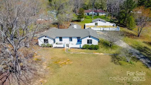 Other - 1946 Fairway Dr, Lancaster, SC 29720 photo 2 of 24