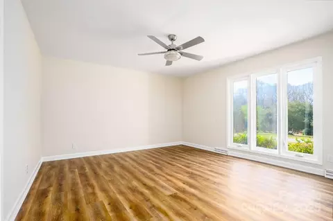 Living - 1946 Fairway Dr, Lancaster, SC 29720 photo 2 of 6
